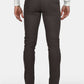 ανδρικό-chinos-παντελόνι-βαμβακερό-normal-fit-που-συνδυάζεται-με-κάθε-εμφάνιση