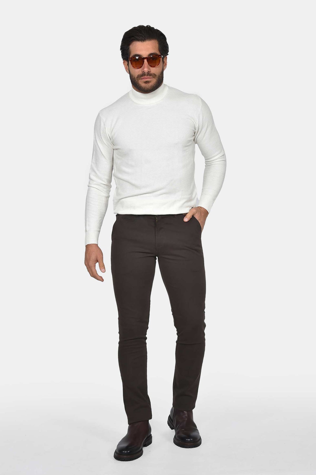 ανδρικό-chinos-παντελόνι-βαμβακερό-normal-fit-που-συνδυάζεται-με-κάθε-εμφάνιση