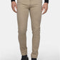 ανδρικό-chinos-παντελόνι-βαμβακερό-normal-fit-που-συνδυάζεται-με-κάθε-εμφάνιση