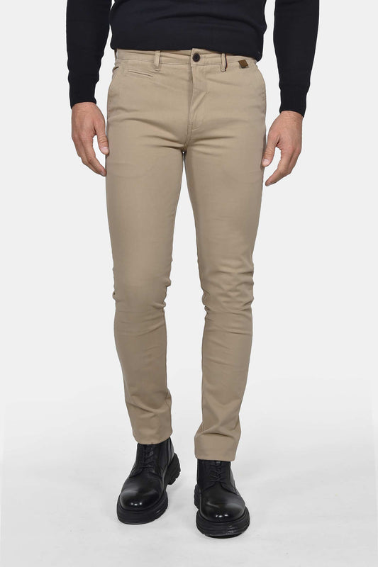 ανδρικό-chinos-παντελόνι-βαμβακερό-normal-fit-που-συνδυάζεται-με-κάθε-εμφάνιση