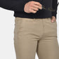 ανδρικό-chinos-παντελόνι-βαμβακερό-normal-fit-που-συνδυάζεται-με-κάθε-εμφάνιση