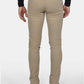 ανδρικό-chinos-παντελόνι-βαμβακερό-normal-fit-που-συνδυάζεται-με-κάθε-εμφάνιση