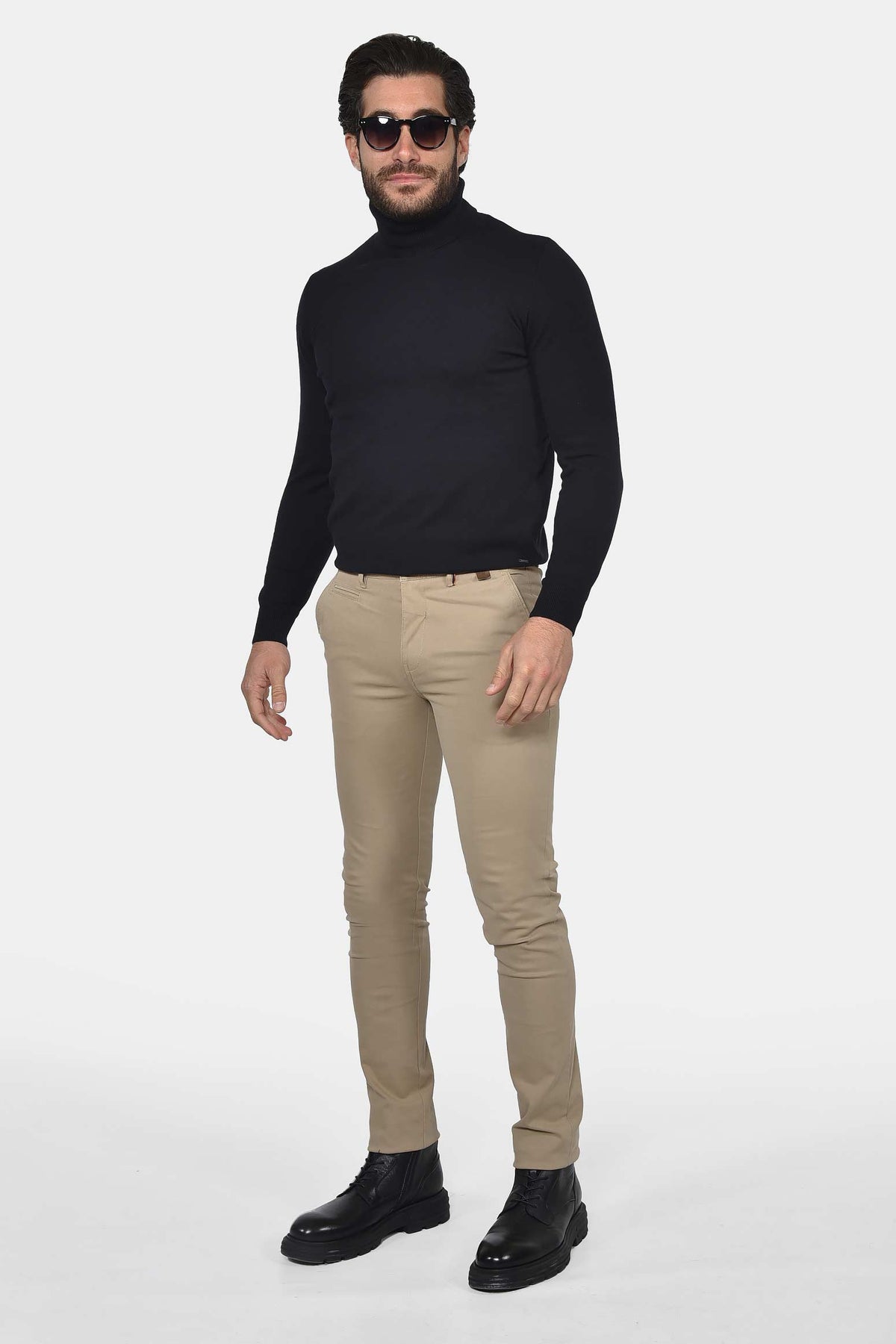 ανδρικό-chinos-παντελόνι-βαμβακερό-normal-fit-που-συνδυάζεται-με-κάθε-εμφάνιση