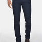 ανδρικό-chinos-παντελόνι-βαμβακερό-normal-fit-που-συνδυάζεται-με-κάθε-εμφάνιση