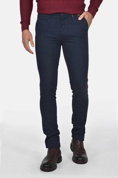 ανδρικό-chinos-παντελόνι-βαμβακερό-normal-fit-που-συνδυάζεται-με-κάθε-εμφάνιση