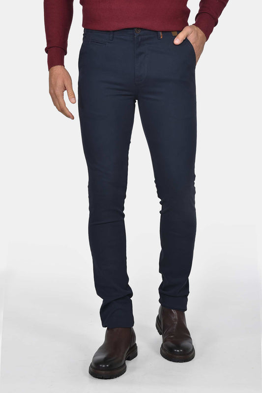 ανδρικό-chinos-παντελόνι-βαμβακερό-normal-fit-που-συνδυάζεται-με-κάθε-εμφάνιση