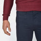 ανδρικό-chinos-παντελόνι-βαμβακερό-normal-fit-που-συνδυάζεται-με-κάθε-εμφάνιση