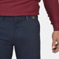 ανδρικό-chinos-παντελόνι-βαμβακερό-normal-fit-που-συνδυάζεται-με-κάθε-εμφάνιση