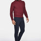 ανδρικό-chinos-παντελόνι-βαμβακερό-normal-fit-που-συνδυάζεται-με-κάθε-εμφάνιση