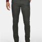 ανδρικό-chinos-παντελόνι-βαμβακερό-normal-fit-που-συνδυάζεται-με-κάθε-εμφάνιση