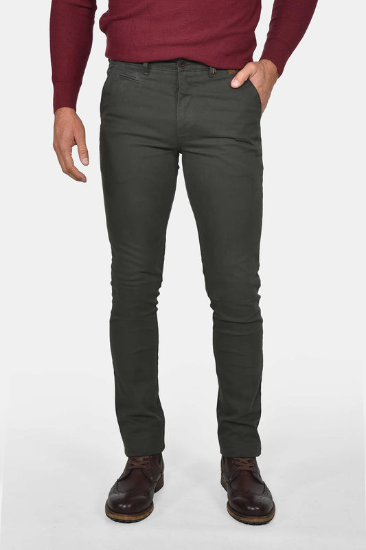 ανδρικό-chinos-παντελόνι-βαμβακερό-normal-fit-που-συνδυάζεται-με-κάθε-εμφάνιση
