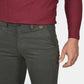ανδρικό-chinos-παντελόνι-βαμβακερό-normal-fit-που-συνδυάζεται-με-κάθε-εμφάνιση