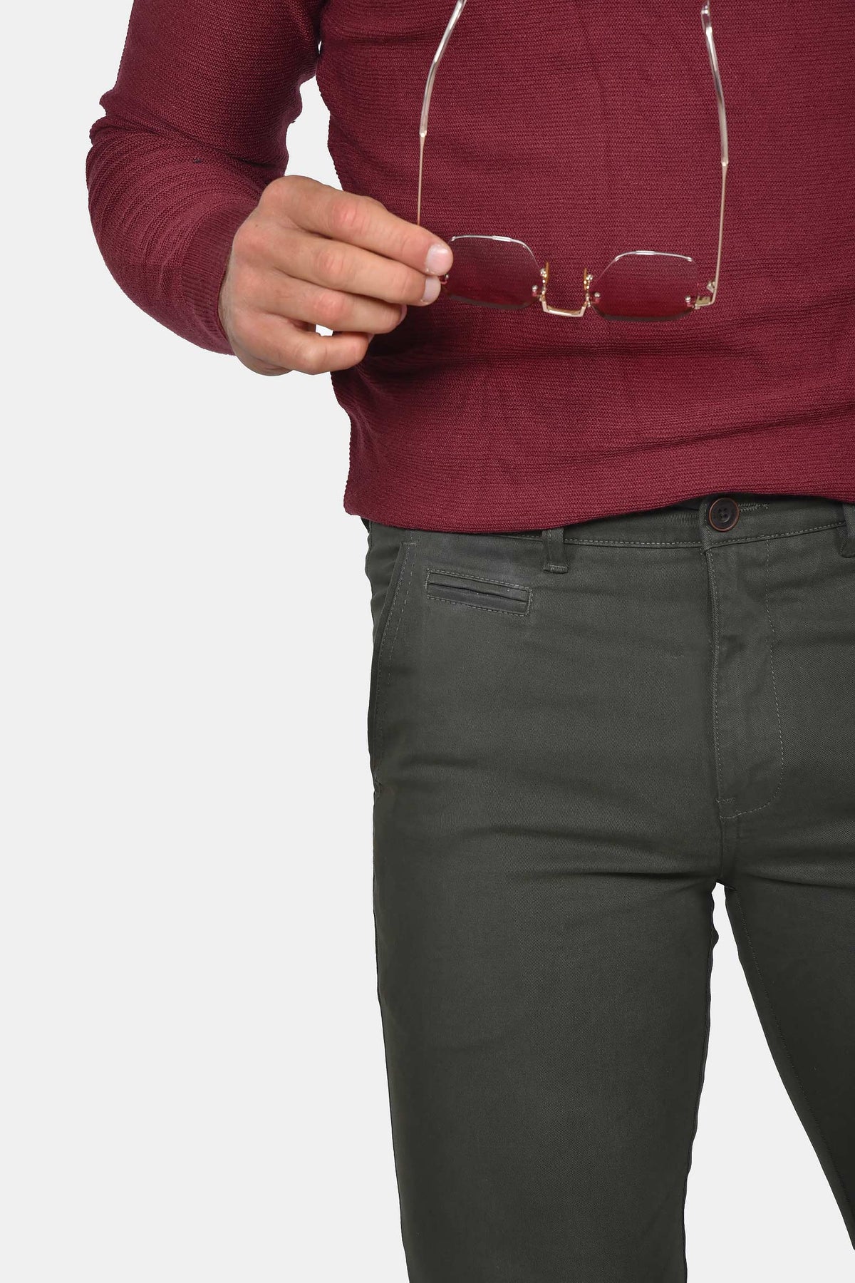 ανδρικό-chinos-παντελόνι-βαμβακερό-normal-fit-που-συνδυάζεται-με-κάθε-εμφάνιση