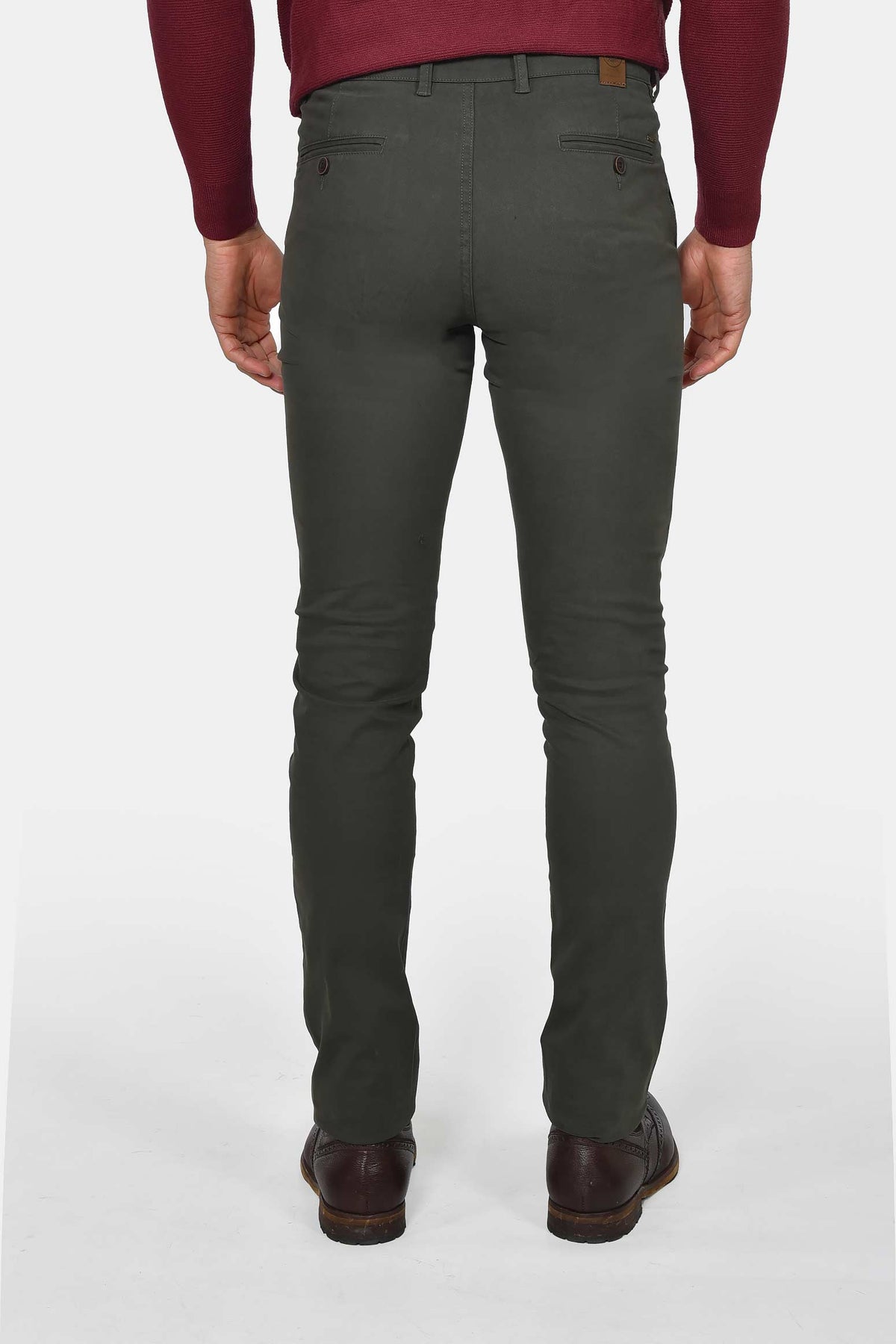 ανδρικό-chinos-παντελόνι-βαμβακερό-normal-fit-που-συνδυάζεται-με-κάθε-εμφάνιση