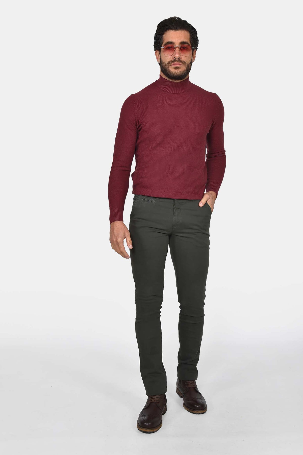 ανδρικό-chinos-παντελόνι-βαμβακερό-normal-fit-που-συνδυάζεται-με-κάθε-εμφάνιση
