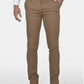 ανδρικό-chinos-παντελόνι-βαμβακερό-normal-fit-που-συνδυάζεται-με-κάθε-εμφάνιση