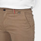 ανδρικό-chinos-παντελόνι-βαμβακερό-normal-fit-που-συνδυάζεται-με-κάθε-εμφάνιση