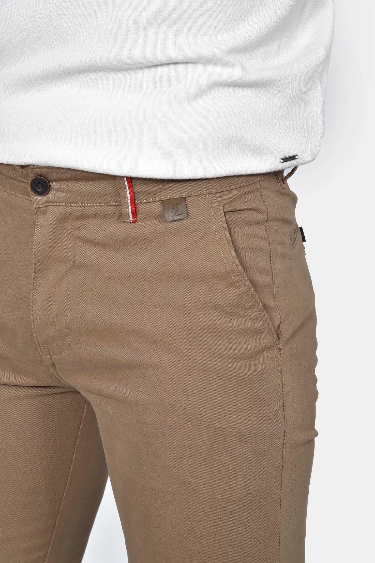 ανδρικό-chinos-παντελόνι-βαμβακερό-normal-fit-που-συνδυάζεται-με-κάθε-εμφάνιση