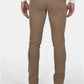 ανδρικό-chinos-παντελόνι-βαμβακερό-normal-fit-που-συνδυάζεται-με-κάθε-εμφάνιση