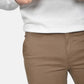 ανδρικό-chinos-παντελόνι-βαμβακερό-normal-fit-που-συνδυάζεται-με-κάθε-εμφάνιση