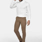 ανδρικό-chinos-παντελόνι-βαμβακερό-normal-fit-που-συνδυάζεται-με-κάθε-εμφάνιση