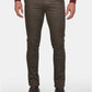 ανδρικό-βαμβακερό-printed-chinos-παντελόνι