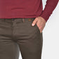 ανδρικό-βαμβακερό-printed-chinos-παντελόνι