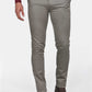 ανδρικό-chinos-παντελόνι-normal-fit-με-ελαστική-εφαρμογή-&-καθαρή-γραμμή