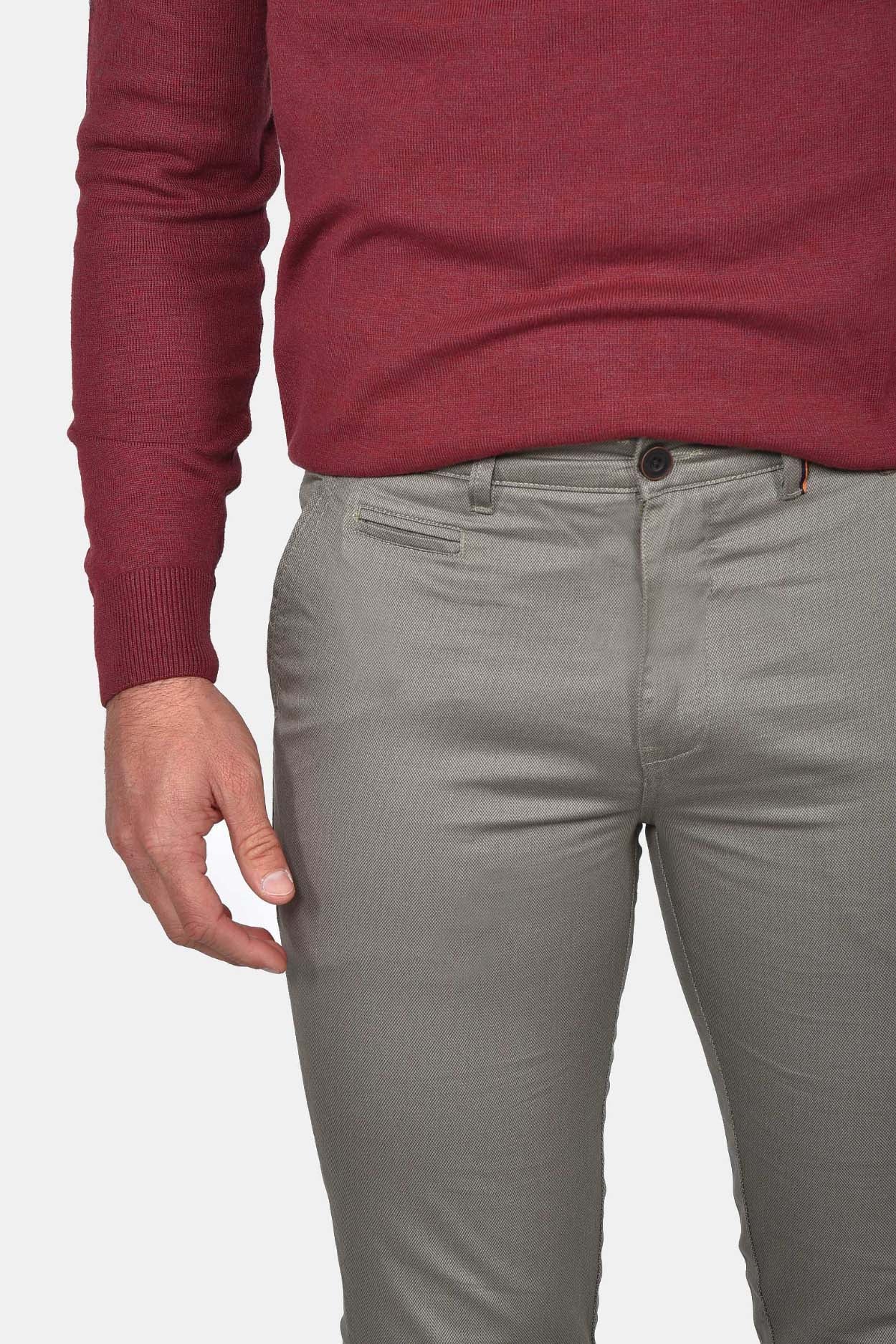 ανδρικό-chinos-παντελόνι-normal-fit-με-ελαστική-εφαρμογή-&-καθαρή-γραμμή