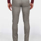 ανδρικό-chinos-παντελόνι-normal-fit-με-ελαστική-εφαρμογή-&-καθαρή-γραμμή