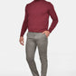 ανδρικό-chinos-παντελόνι-normal-fit-με-ελαστική-εφαρμογή-&-καθαρή-γραμμή