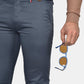 ανδρικό-chinos-παντελόνι-normal-fit-με-ελαστική-εφαρμογή-&-καθαρή-γραμμή