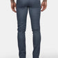 ανδρικό-chinos-παντελόνι-normal-fit-με-ελαστική-εφαρμογή-&-καθαρή-γραμμή
