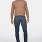 ανδρικό-chinos-παντελόνι-normal-fit-με-ελαστική-εφαρμογή-&-καθαρή-γραμμή