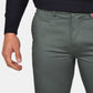 ανδρικό-chinos-παντελόνι-normal-fit-με-ελαστική-εφαρμογή-&-καθαρή-γραμμή