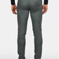 ανδρικό-chinos-παντελόνι-normal-fit-με-ελαστική-εφαρμογή-&-καθαρή-γραμμή