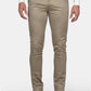 ανδρικό-chinos-παντελόνι-normal-fit-με-ελαστική-εφαρμογή-&-καθαρή-γραμμή