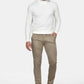 ανδρικό-chinos-παντελόνι-normal-fit-με-ελαστική-εφαρμογή-&-καθαρή-γραμμή