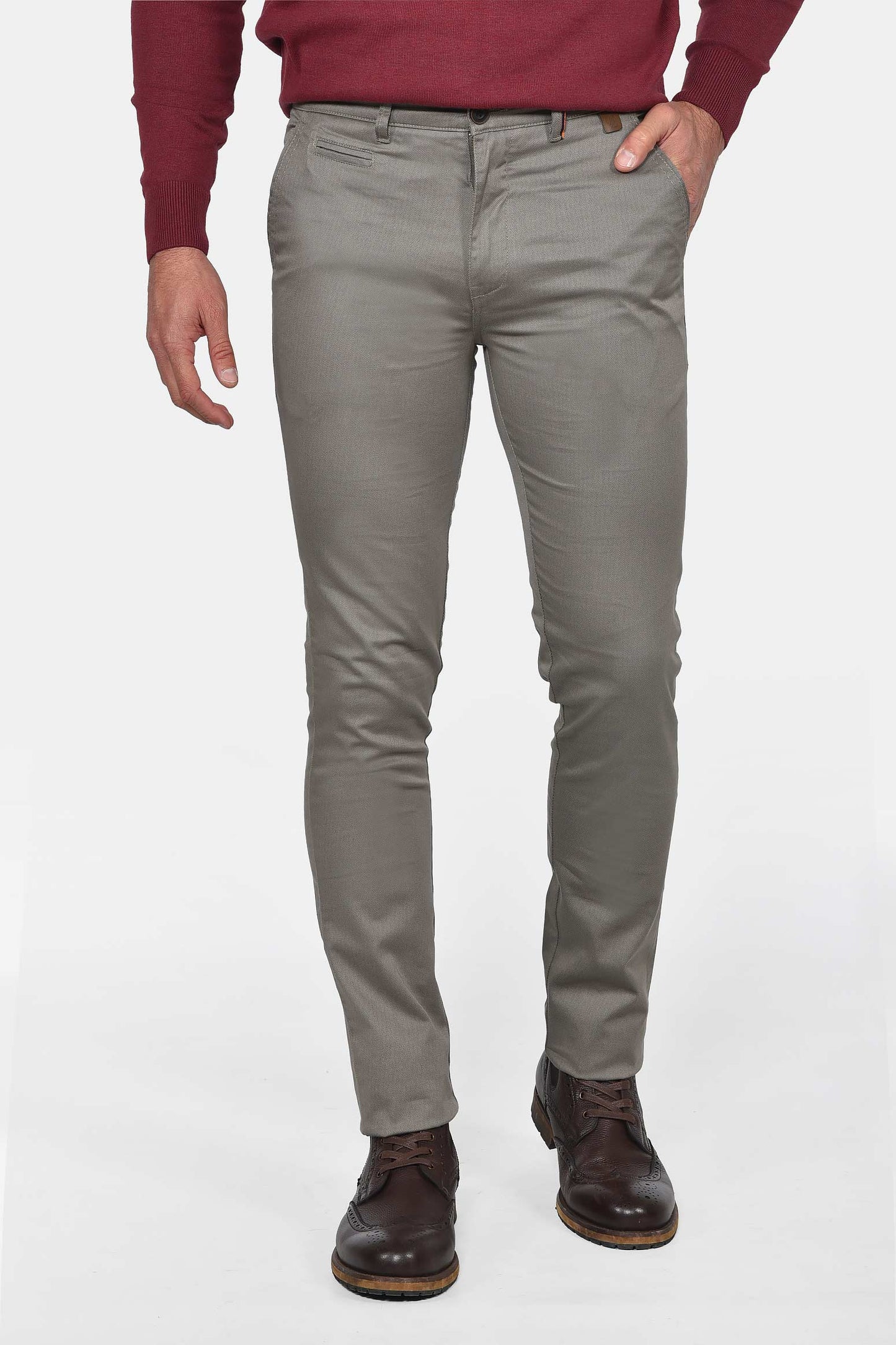 ανδρικό-chinos-παντελόνι-normal-fit-με-ελαστική-εφαρμογή-&-καθαρή-γραμμή