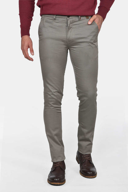 ανδρικό-chinos-παντελόνι-normal-fit-με-ελαστική-εφαρμογή-&-καθαρή-γραμμή