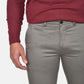 ανδρικό-chinos-παντελόνι-normal-fit-με-ελαστική-εφαρμογή-&-καθαρή-γραμμή