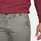ανδρικό-chinos-παντελόνι-normal-fit-με-ελαστική-εφαρμογή-&-καθαρή-γραμμή