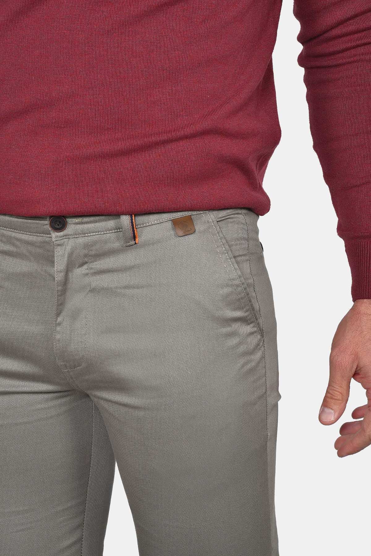 ανδρικό-chinos-παντελόνι-normal-fit-με-ελαστική-εφαρμογή-&-καθαρή-γραμμή