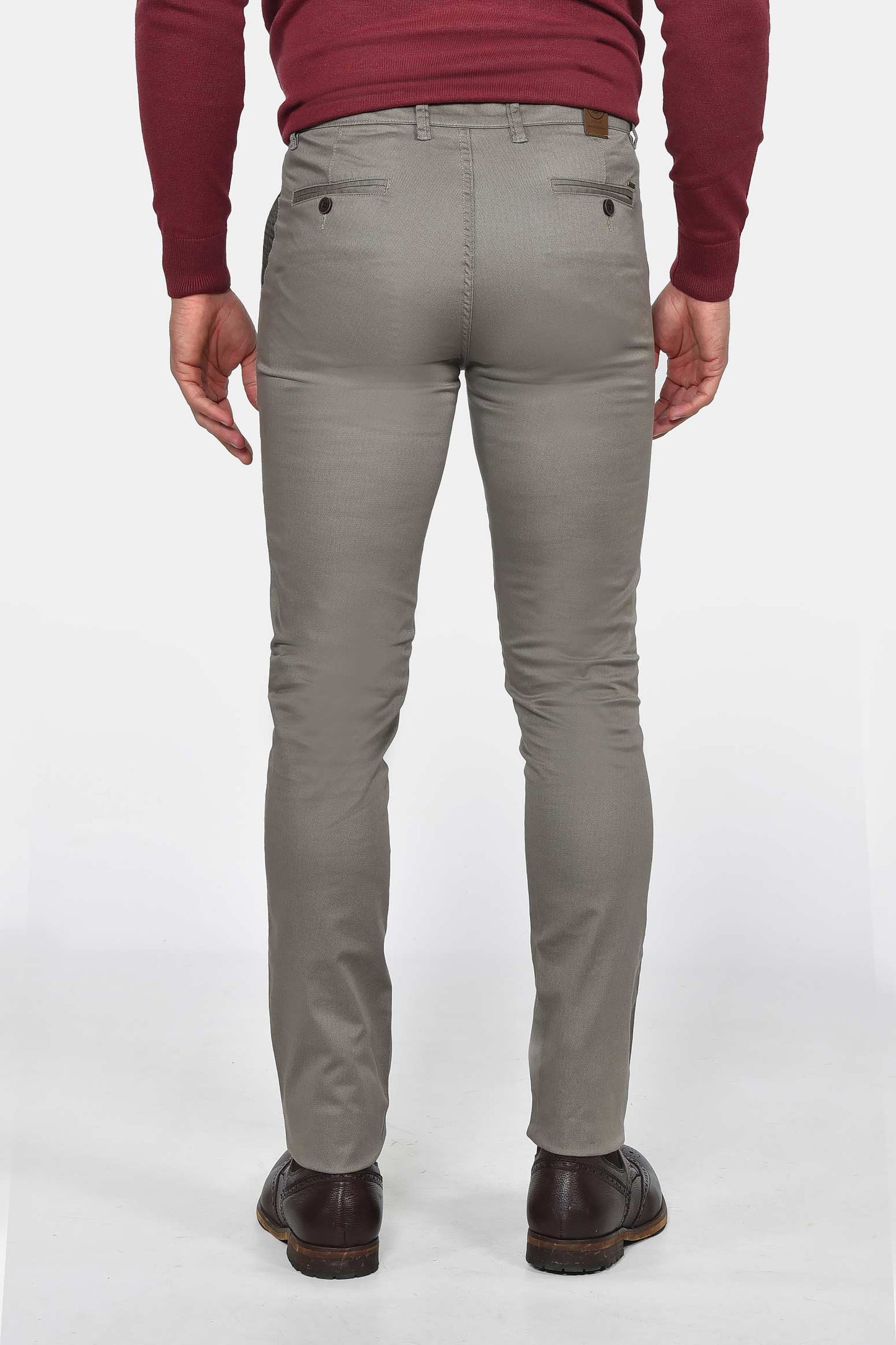 ανδρικό-chinos-παντελόνι-normal-fit-με-ελαστική-εφαρμογή-&-καθαρή-γραμμή