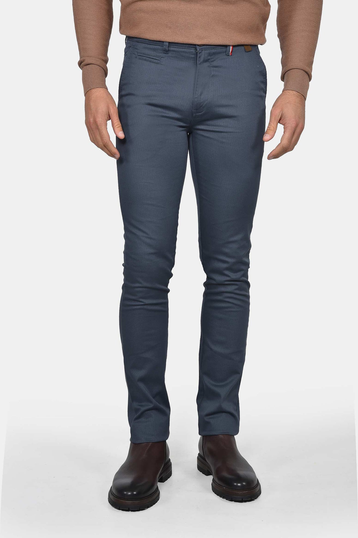 ανδρικό-chinos-παντελόνι-normal-fit-με-ελαστική-εφαρμογή-&-καθαρή-γραμμή