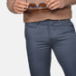 ανδρικό-chinos-παντελόνι-normal-fit-με-ελαστική-εφαρμογή-&-καθαρή-γραμμή