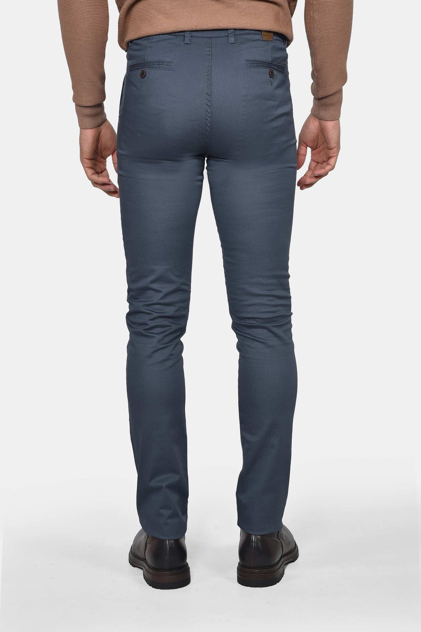 ανδρικό-chinos-παντελόνι-normal-fit-με-ελαστική-εφαρμογή-&-καθαρή-γραμμή