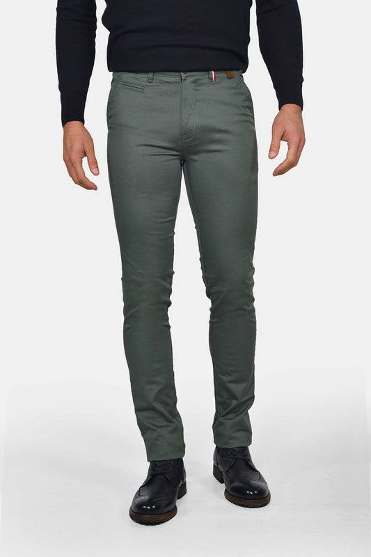 ανδρικό-chinos-παντελόνι-normal-fit-με-ελαστική-εφαρμογή-&-καθαρή-γραμμή