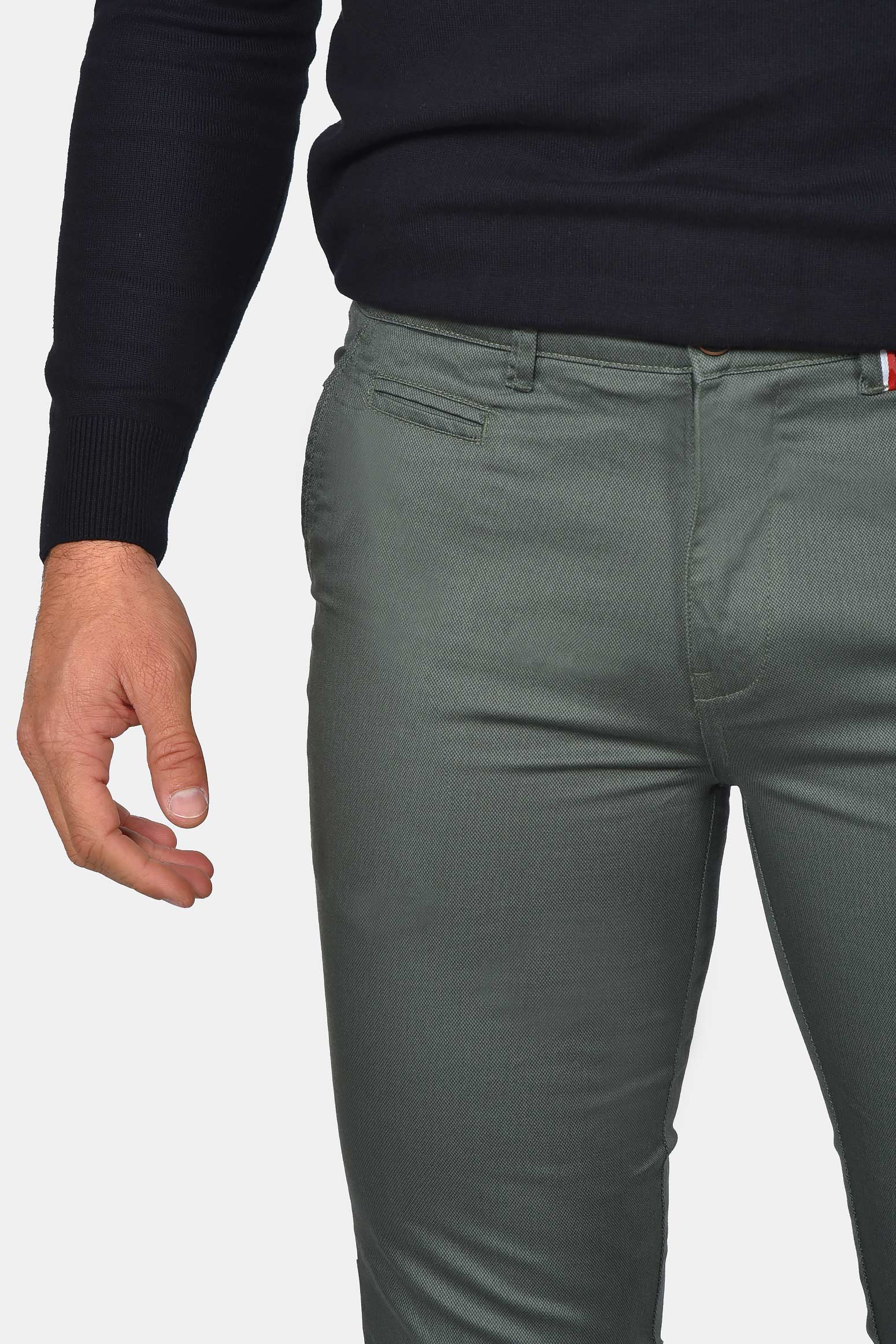ανδρικό-chinos-παντελόνι-normal-fit-με-ελαστική-εφαρμογή-&-καθαρή-γραμμή