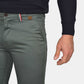 ανδρικό-chinos-παντελόνι-normal-fit-με-ελαστική-εφαρμογή-&-καθαρή-γραμμή